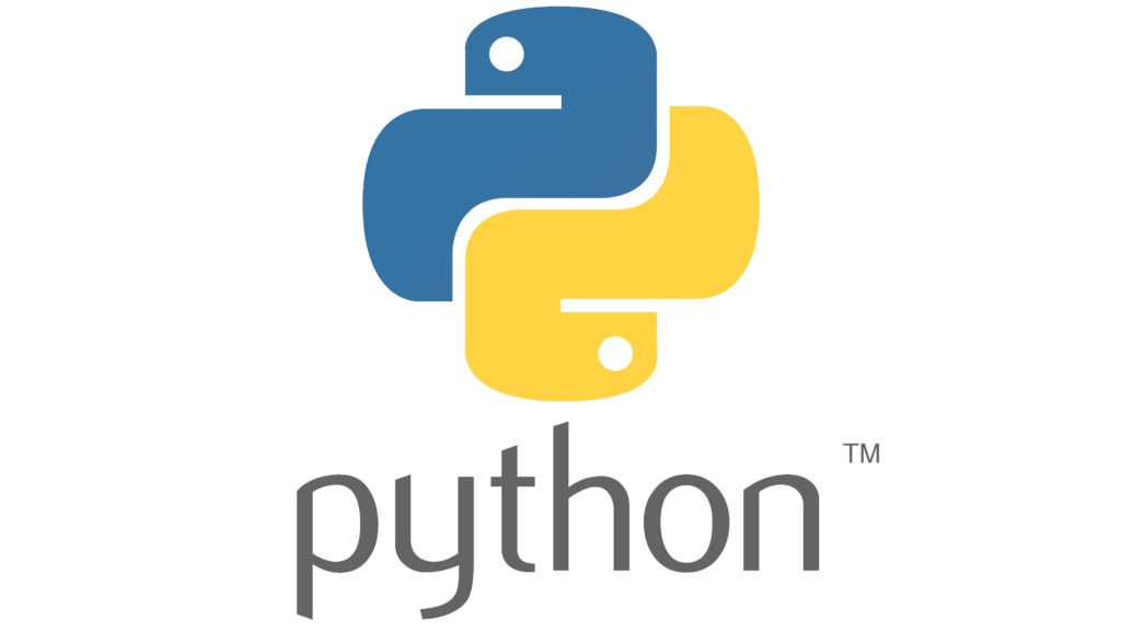 Python training classes