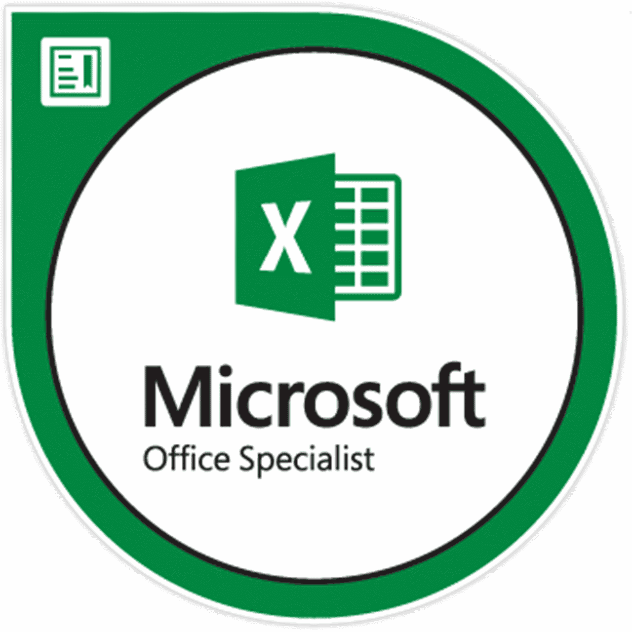 microsoft-excel-course-basic-advanced-with-aadya-institute