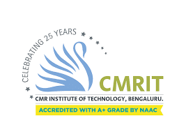 Top 5 College in Ramamurthynagar bangalore is CMRIT