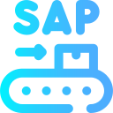 transaction codes in SAP FICO