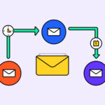 tools for email marketing