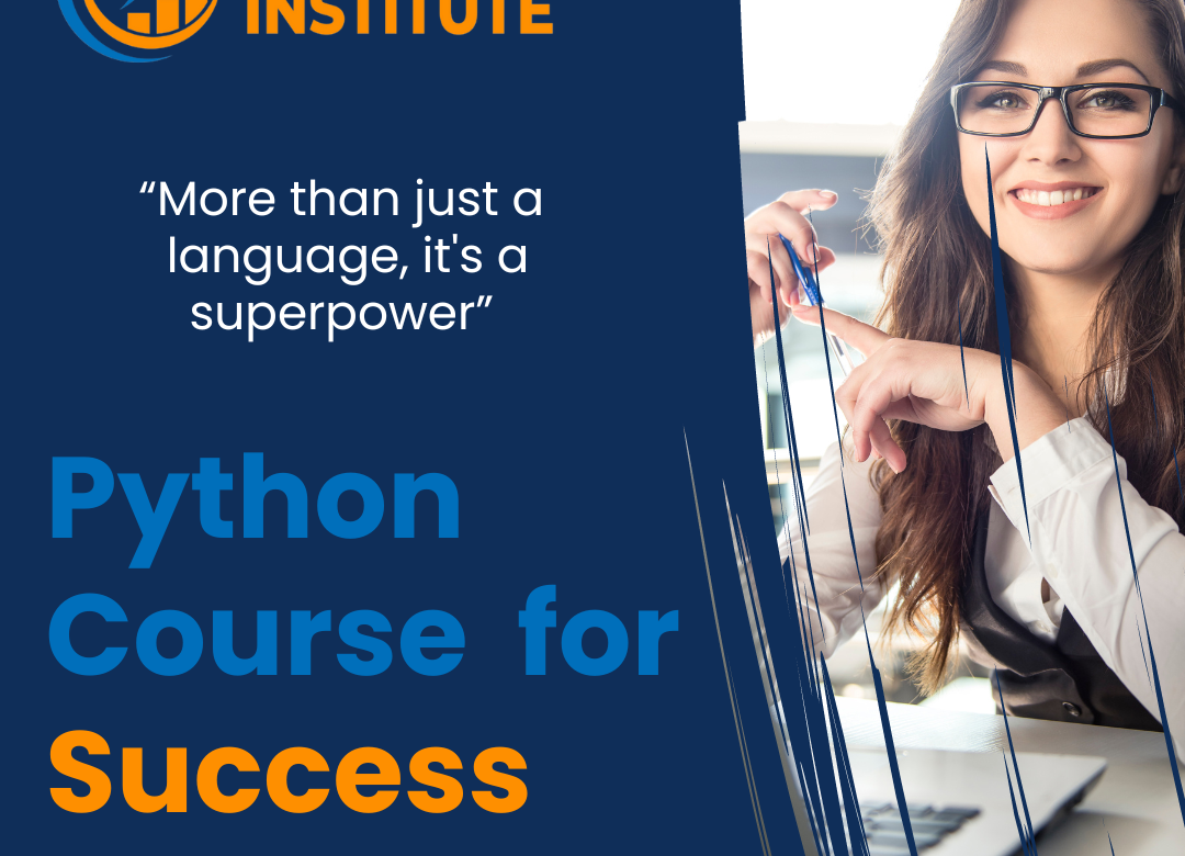  Python Essentials: From Basics to Advanced Techniques