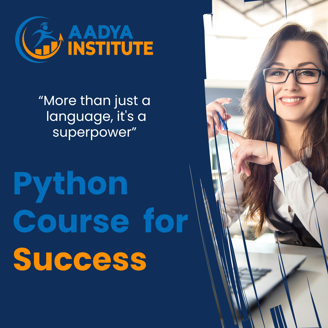  Python Essentials: From Basics to Advanced Techniques