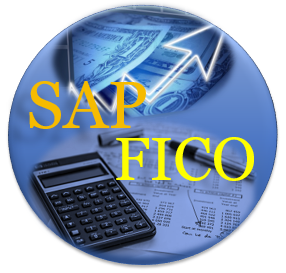 Illustration of SAP FICO Module Integration