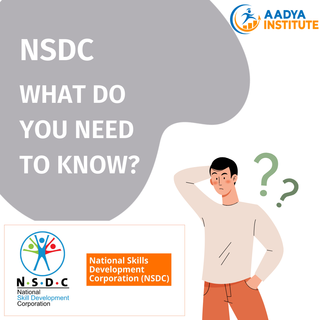 NSDC featured image