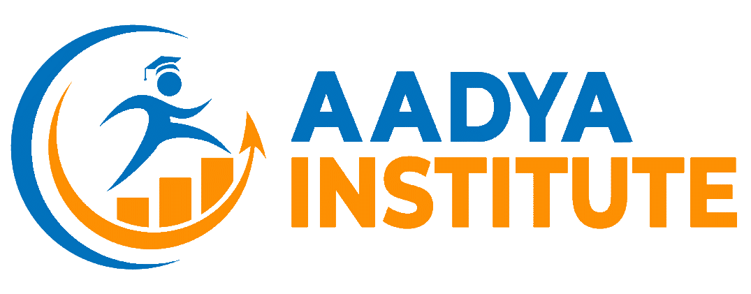 AAdya Institute
