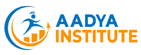 Aadya Institution