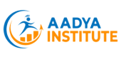 Aadya Institute