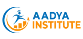 Aadya Institute