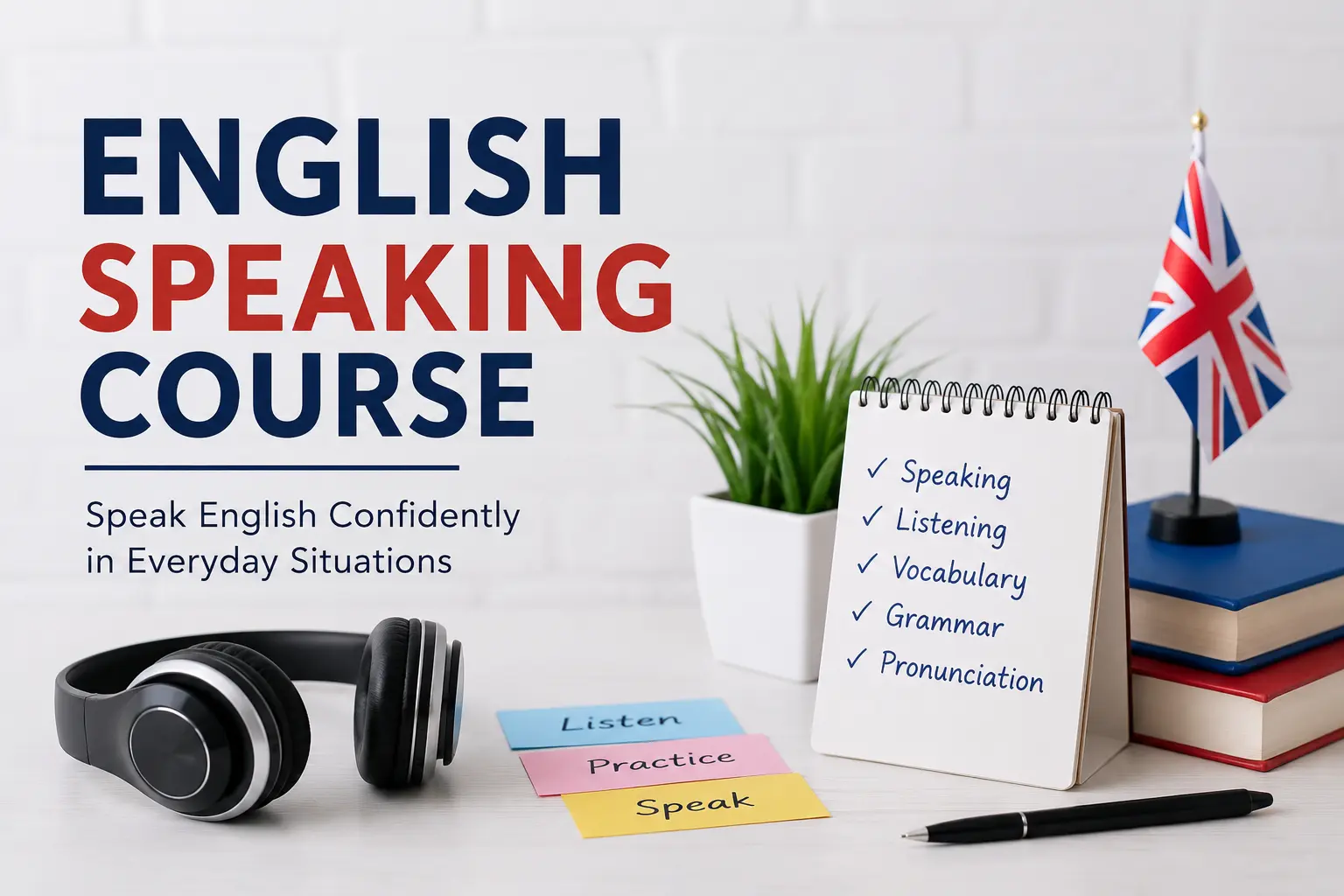 Attend online or offline classes based on your learning preferences and schedule.
