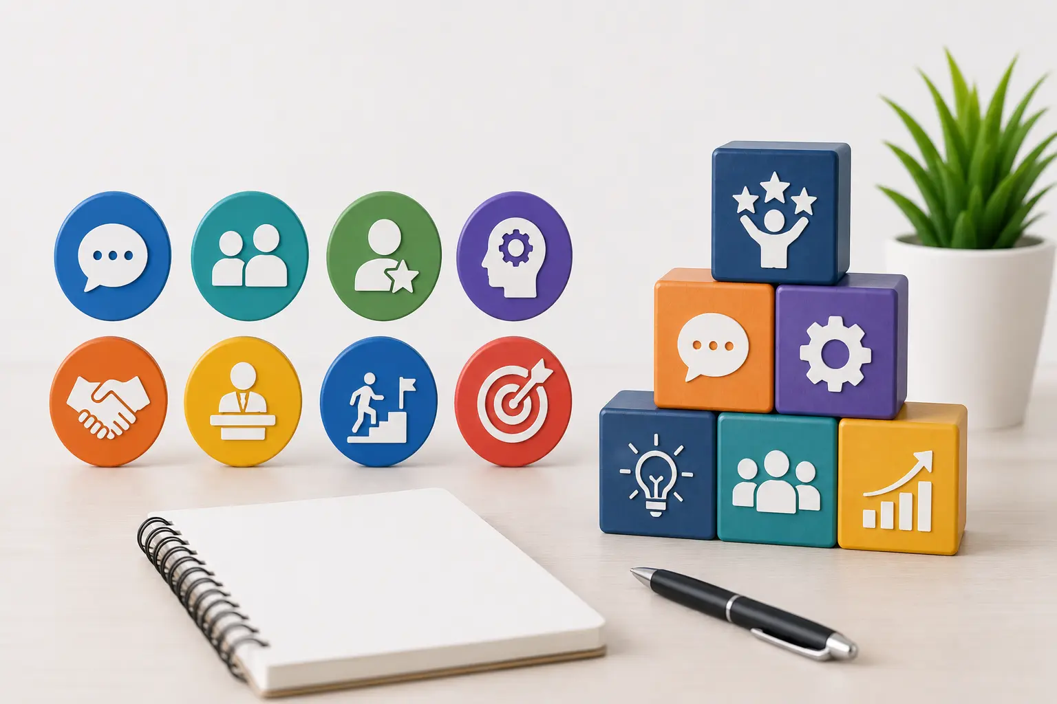 Attend online or offline classes with flexible schedules designed for your convenience.